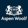 Aspen Woolf Logo