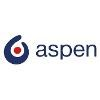 Aspen Logo