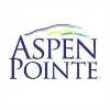 AspenPointe Logo