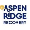 AspenRidge Recovery Logo