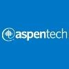 AspenTech Logo