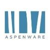 Aspenware Logo