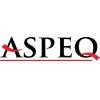 Aspeq Holdings Logo