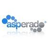 Asperado Logo