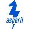 Asperii Logo