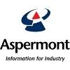Aspermont Logo