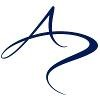 Aspers Group Logo