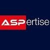 ASPertise Logo