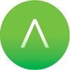 Aspex (Colorado) Logo