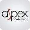 Aspex Eyewear Logo