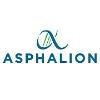 Asphalion Logo