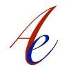 Asphalt Enterprises Logo