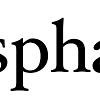 Asphalt Green Logo