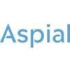 Aspial Logo