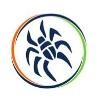 ASPIDER Logo