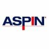 Aspin Group Logo
