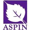 ASPIN Logo
