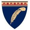 Aspinal of London Logo