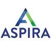 Aspira (Ireland) Logo