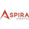 Aspira Scientific Logo