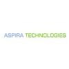 Aspira Technologies Logo
