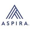 Aspira Logo