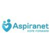 Aspiranet Logo