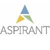 Aspirant (UK) Logo