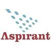Aspirant Logo