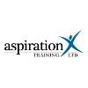 Aspiration Training Logo
