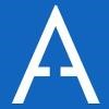Aspiration Logo