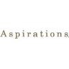 Aspirations School of Learning Logo