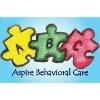 Aspire Behavioral Care Logo