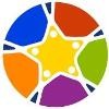 Aspire Behavioral Health & Developmental Disability Services Logo
