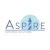 Aspire Business Solutions Logo