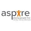 aspire cambridge Logo