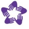 Aspire Care Group Logo