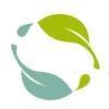 Aspire Center Logo