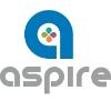 Aspire Chicago Logo