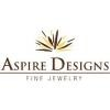 Aspire Designs Logo