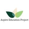 Aspire Education Project Logo