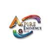 Aspire Eminence Group Logo