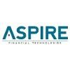 Aspire Financial Technologies (Canada) Logo