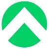 Aspire Financial Technologies Logo
