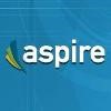 ASPire Financial Logo