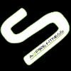 Aspire Fitness Clubs Logo