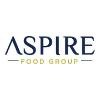 Aspire Food Group Logo