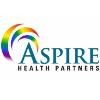 Aspire Health Partners Logo