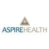 Aspire Health Plan Logo