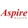 Aspire Health Logo